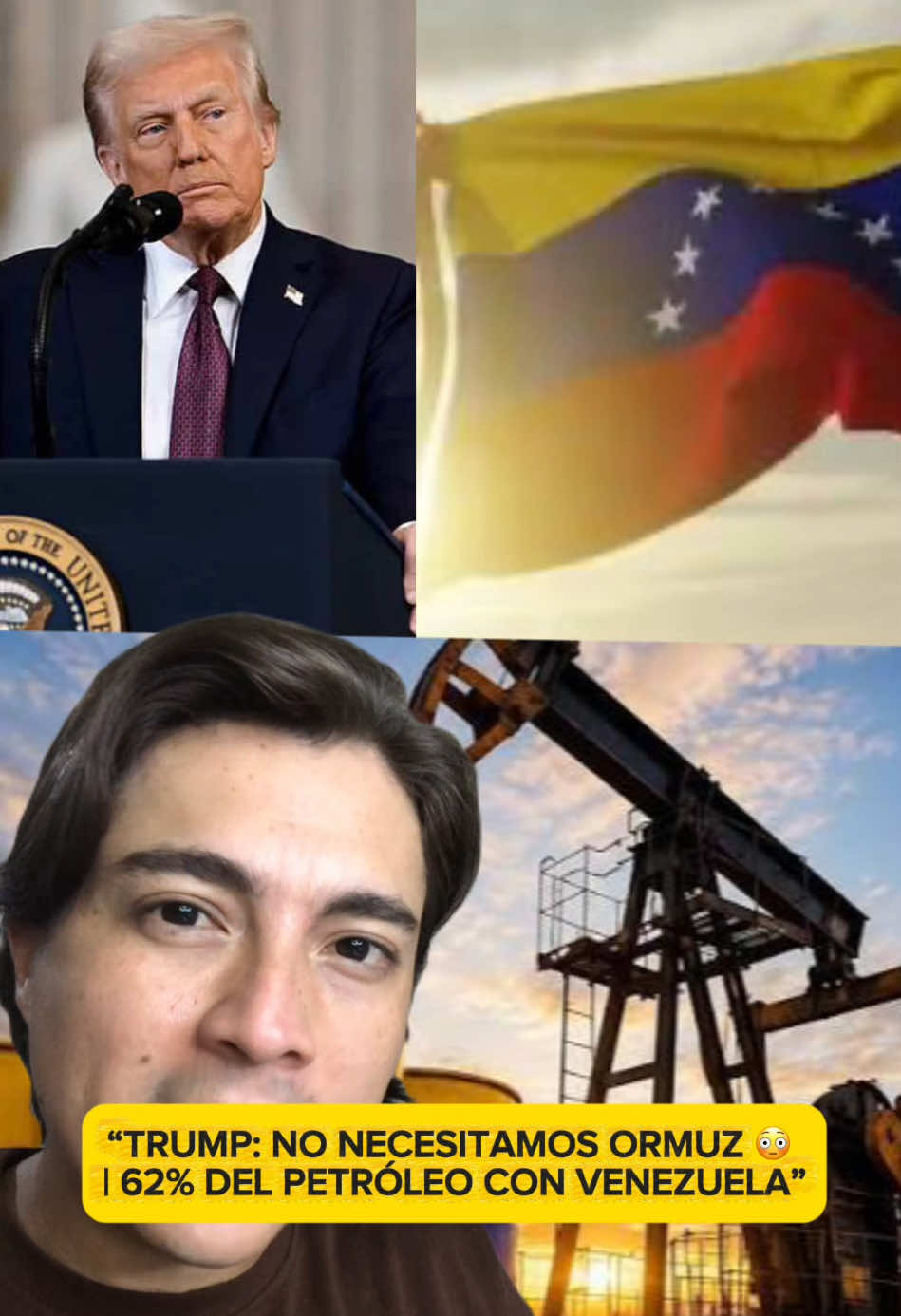 @Victor_Jose_Guillen
