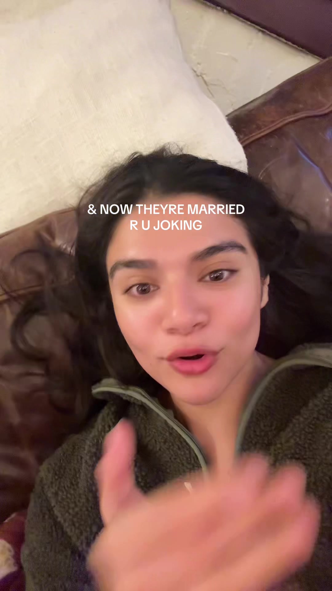 @samlgajardo