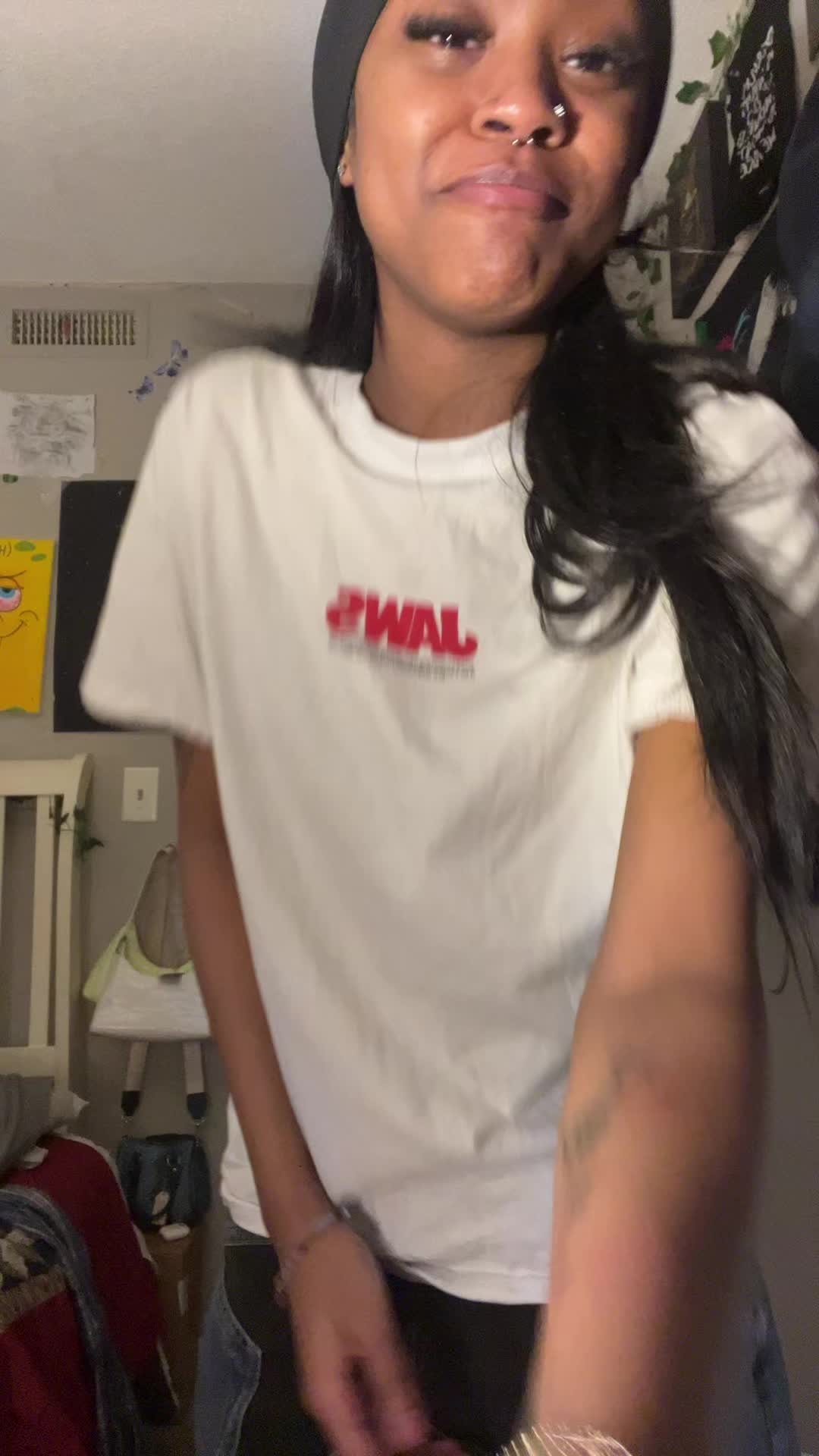 @ms.weeknd
