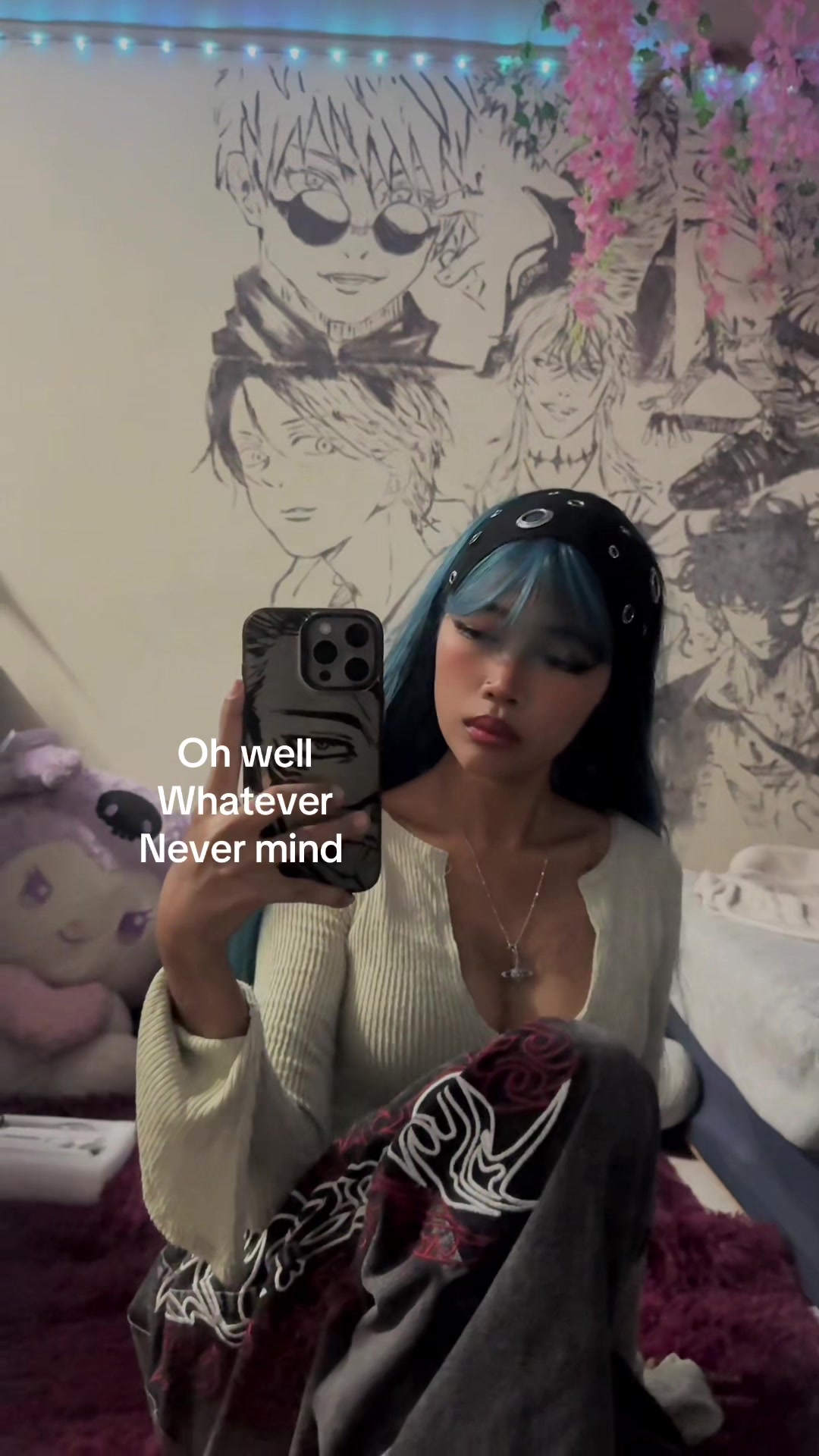 @nee