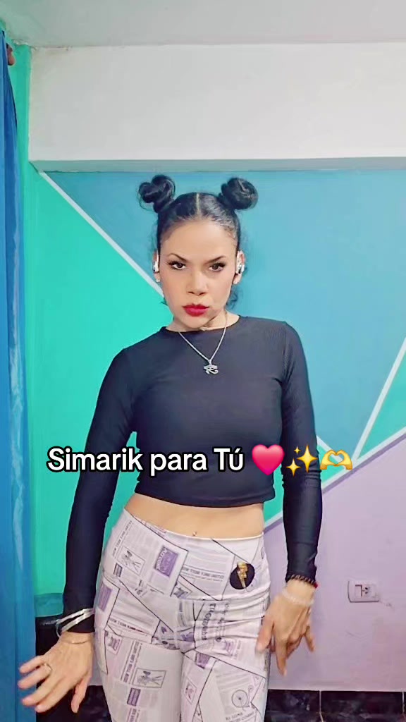 @MARIEL ZAHRA ALE 🇦🇷🇮🇶🇱🇧