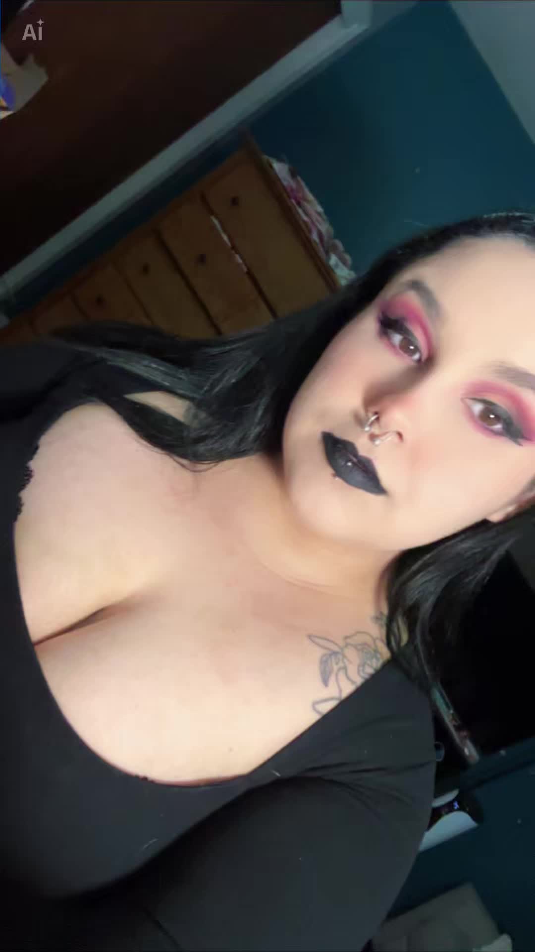 @ohhai