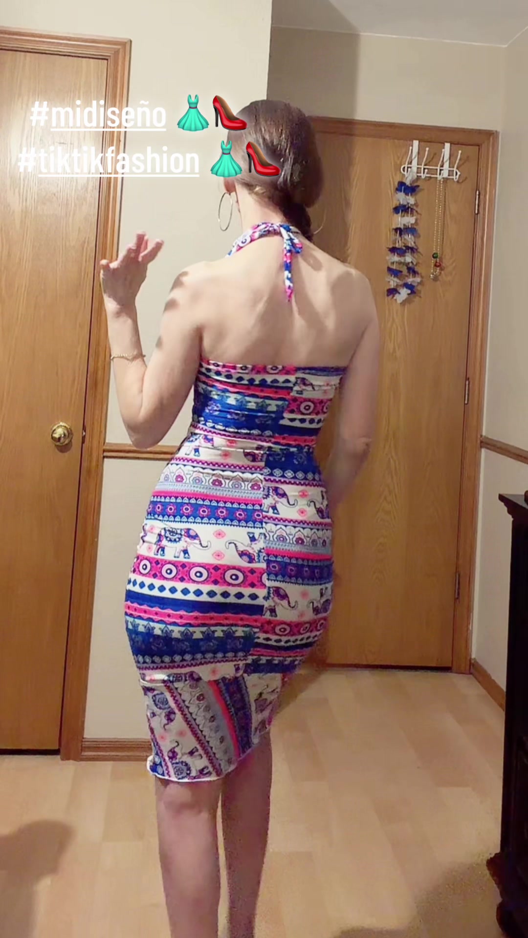 @llaremyyy24🧚🏻&zwj;♀️🐛🇨🇺dance