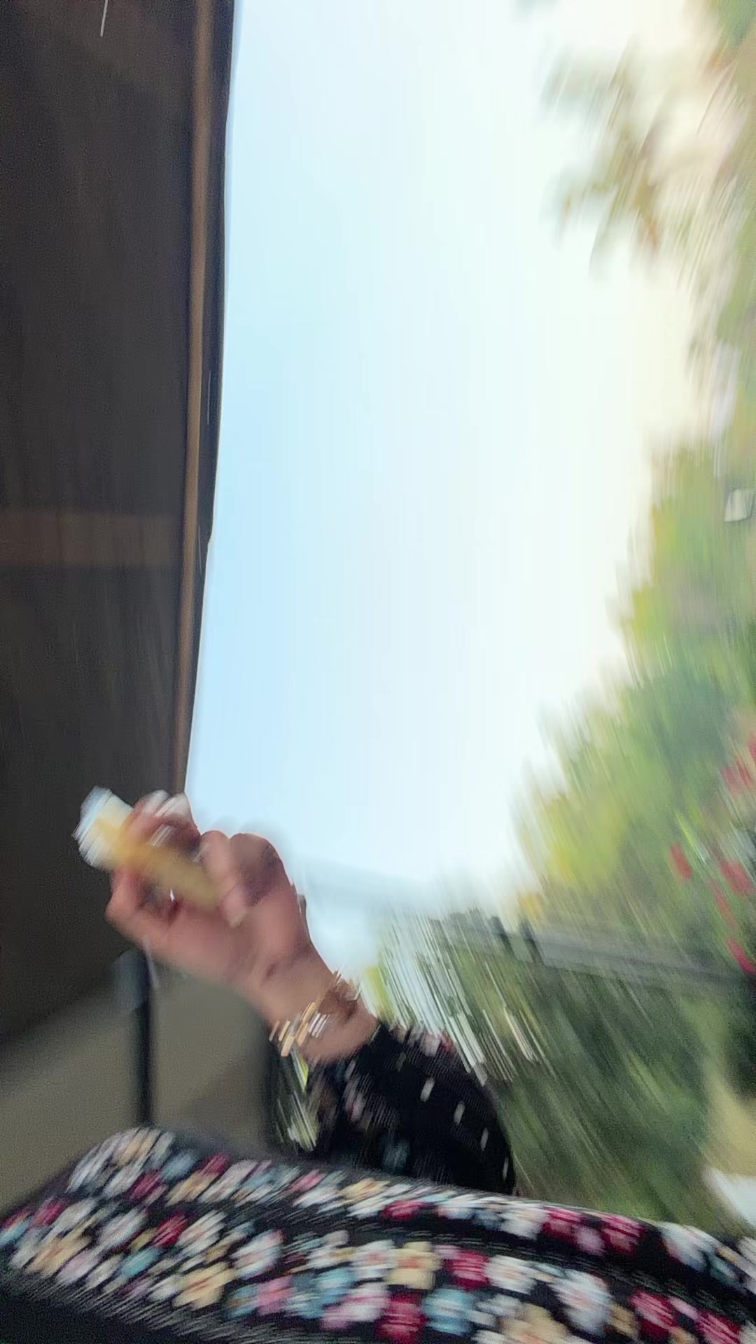 @Ciwip02✨