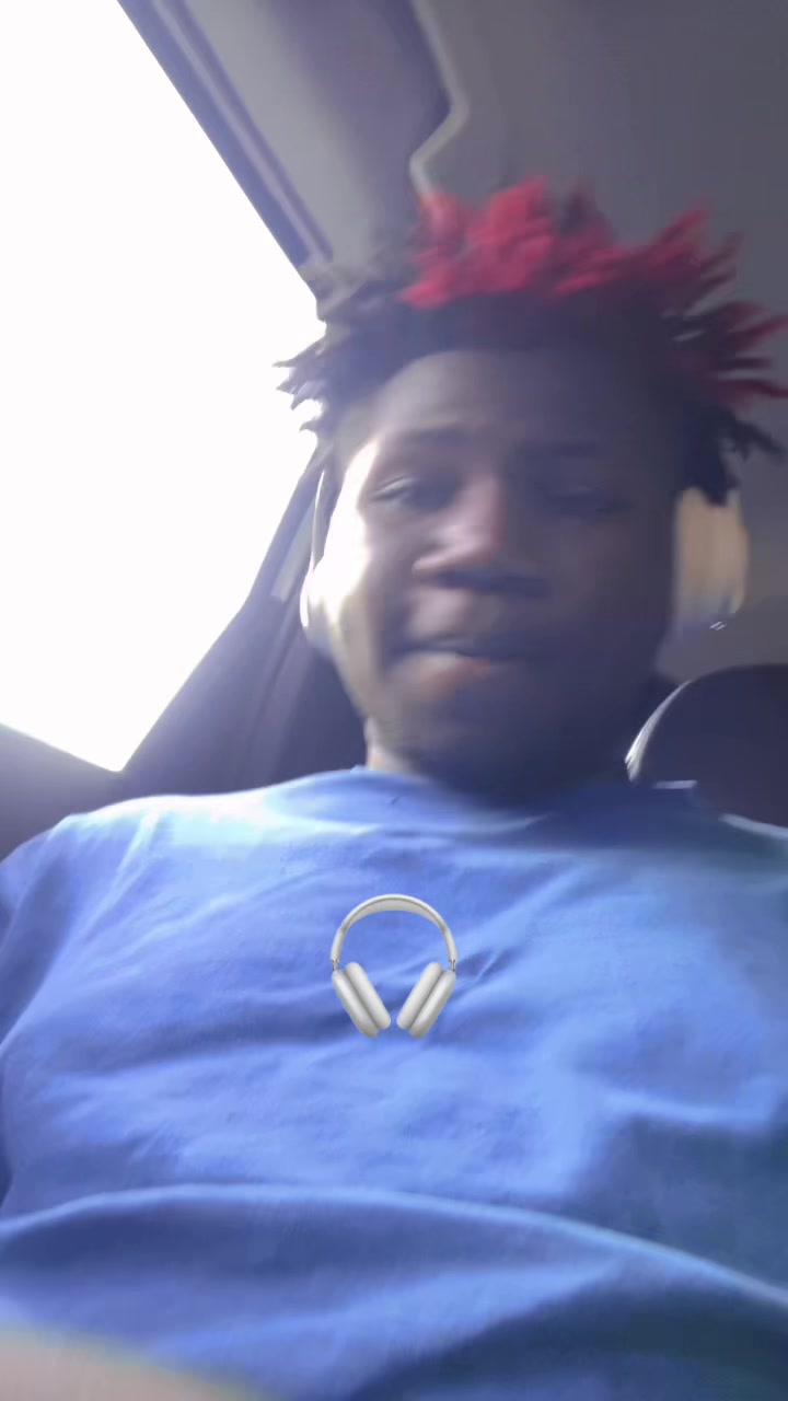 @yvlk5_