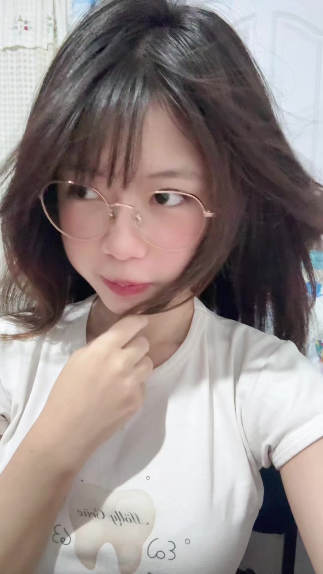 @มาย