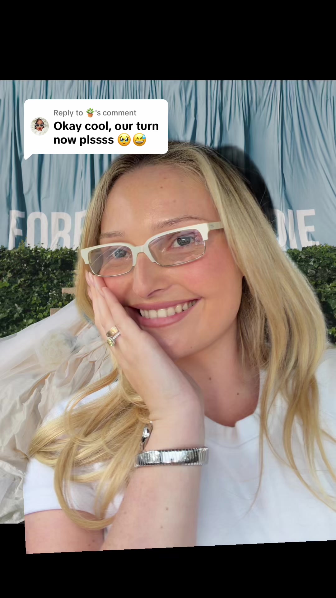 @Rileyj