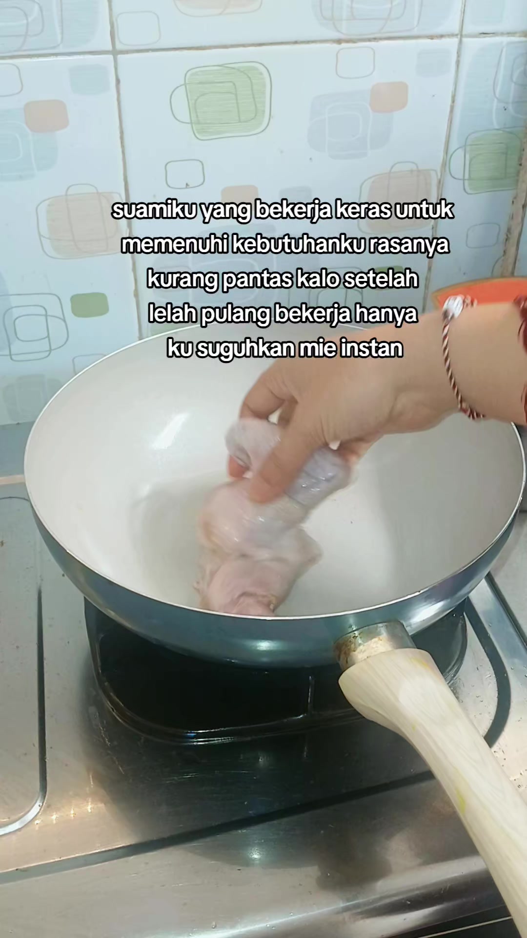 @AS cooking