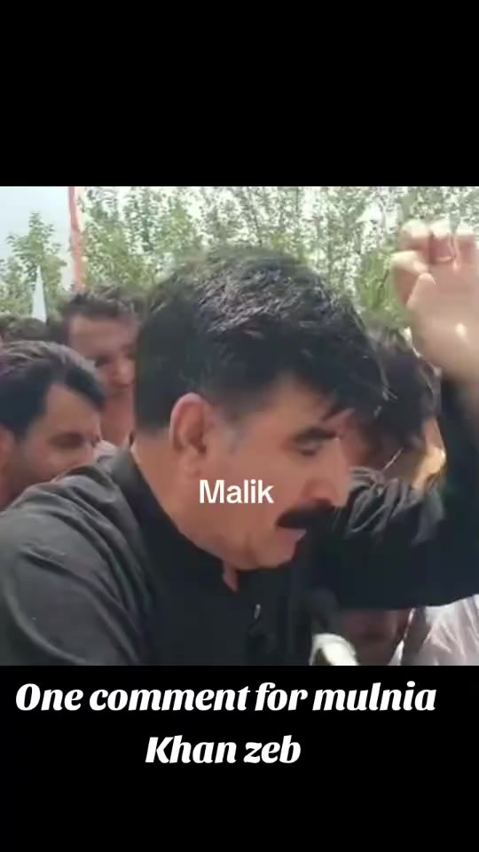 @akhonzada_chattan
