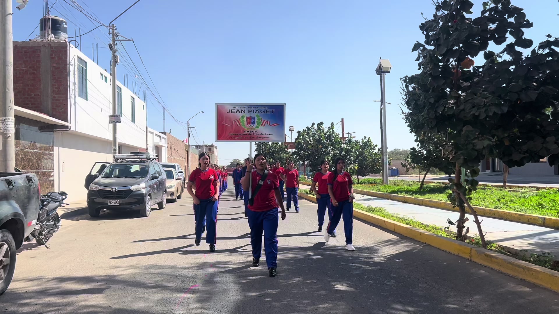 @CadetesDeLaGuardiaDoradaDeNasc