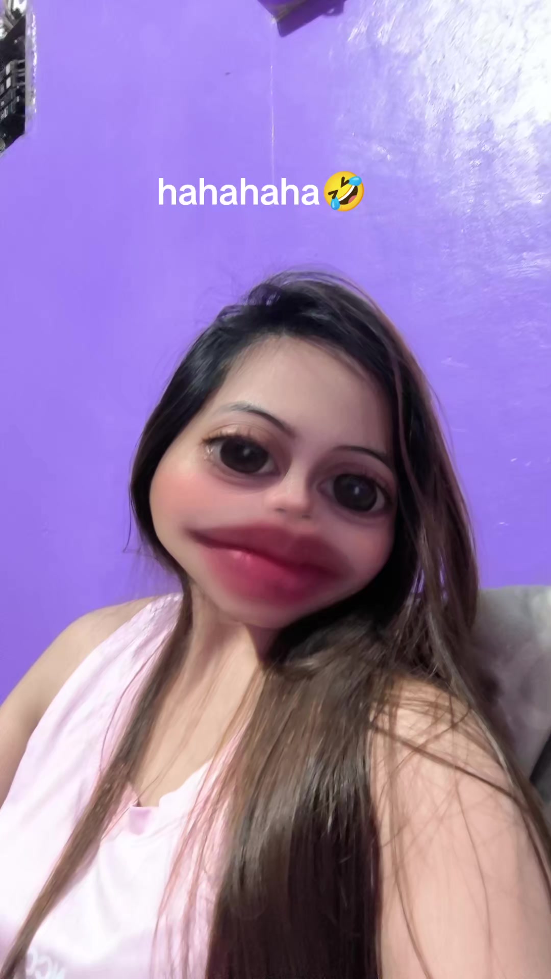 @Franny Lyn