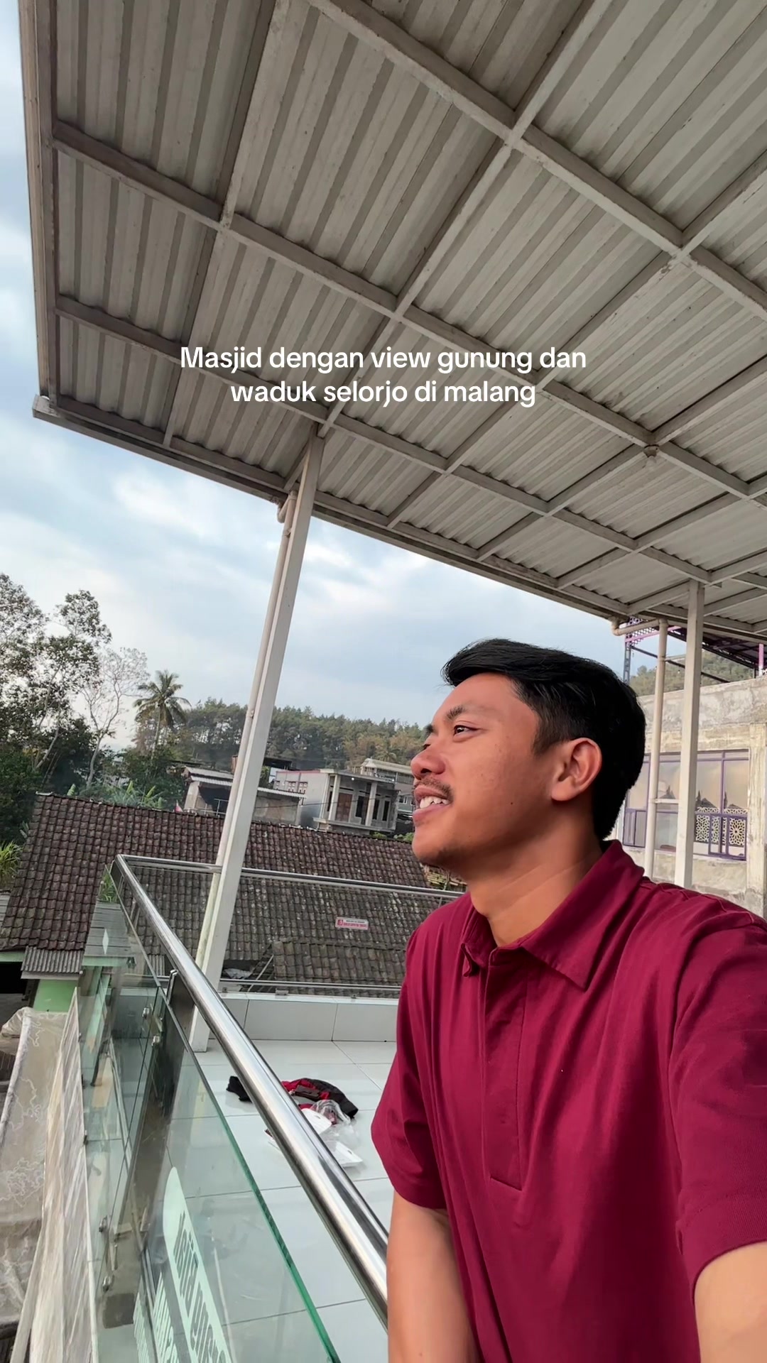 @yerri indra