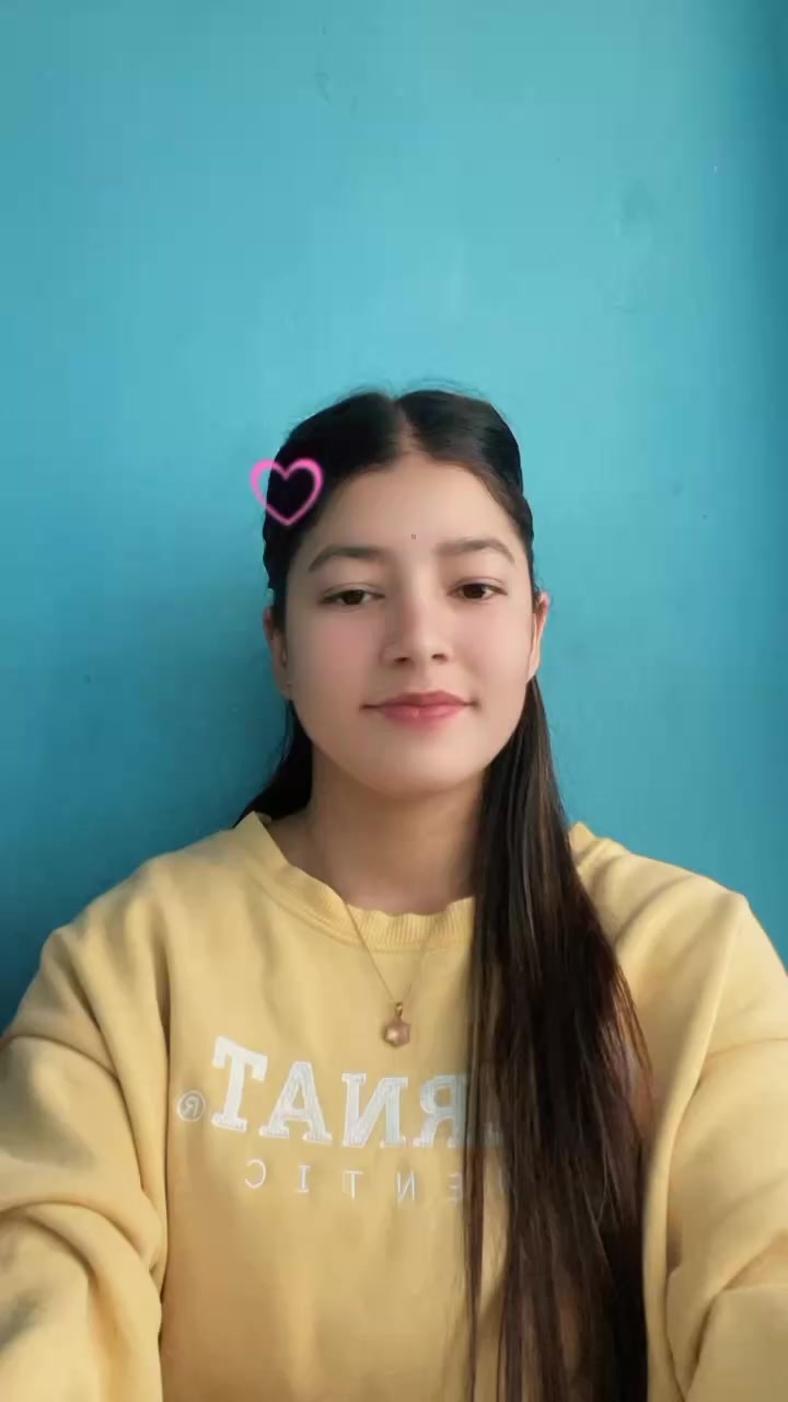 @💜💐
