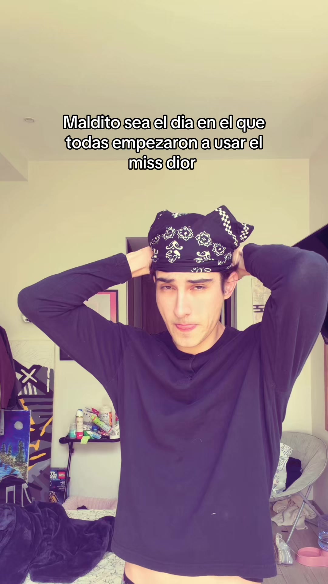 @paulobalazs