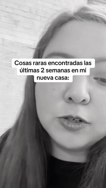 @Karla Gold