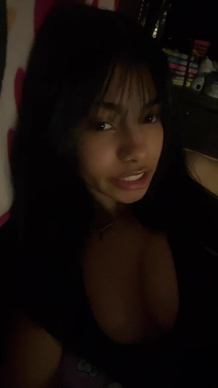 @🗝️