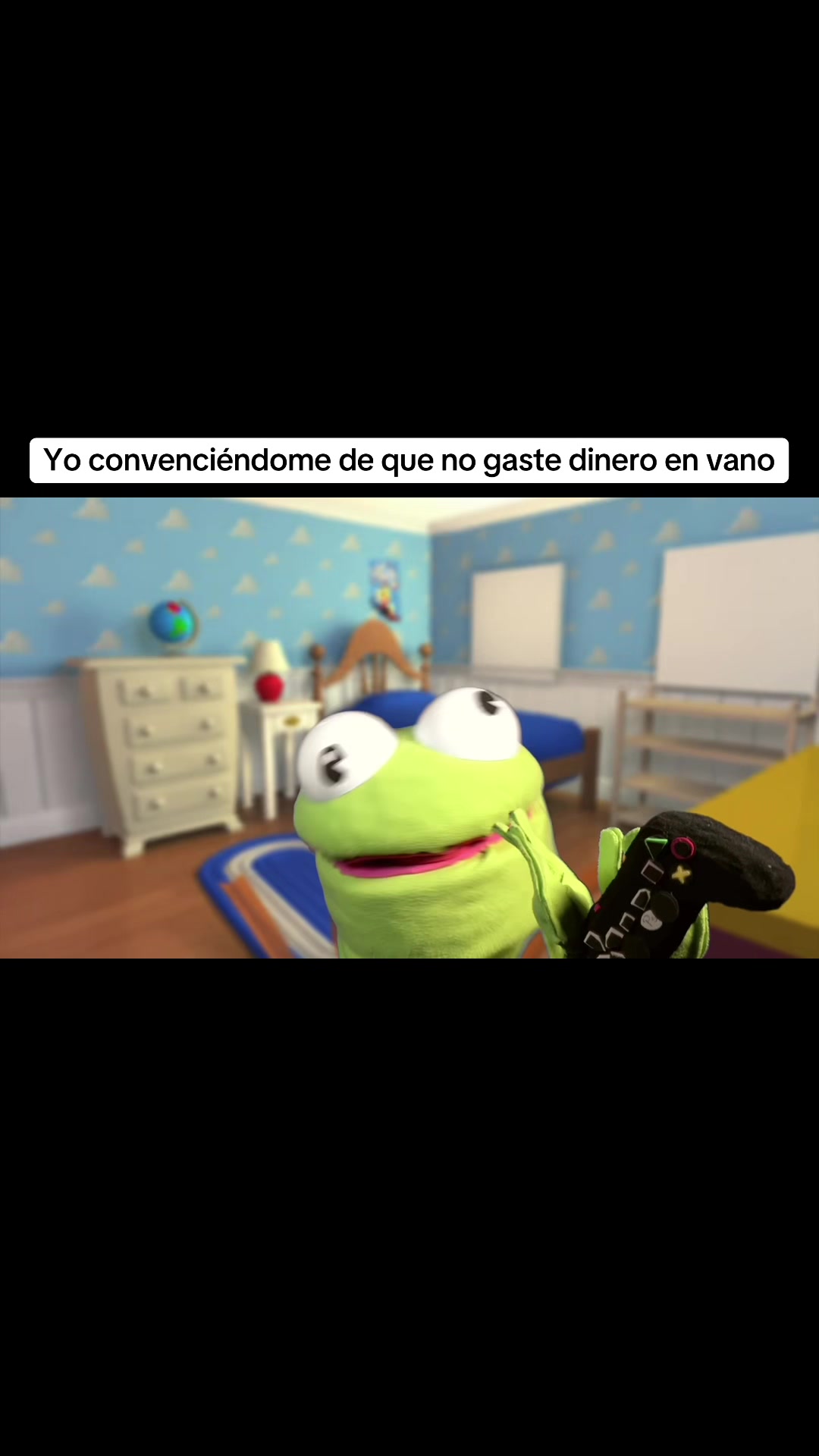 @ribitfrog