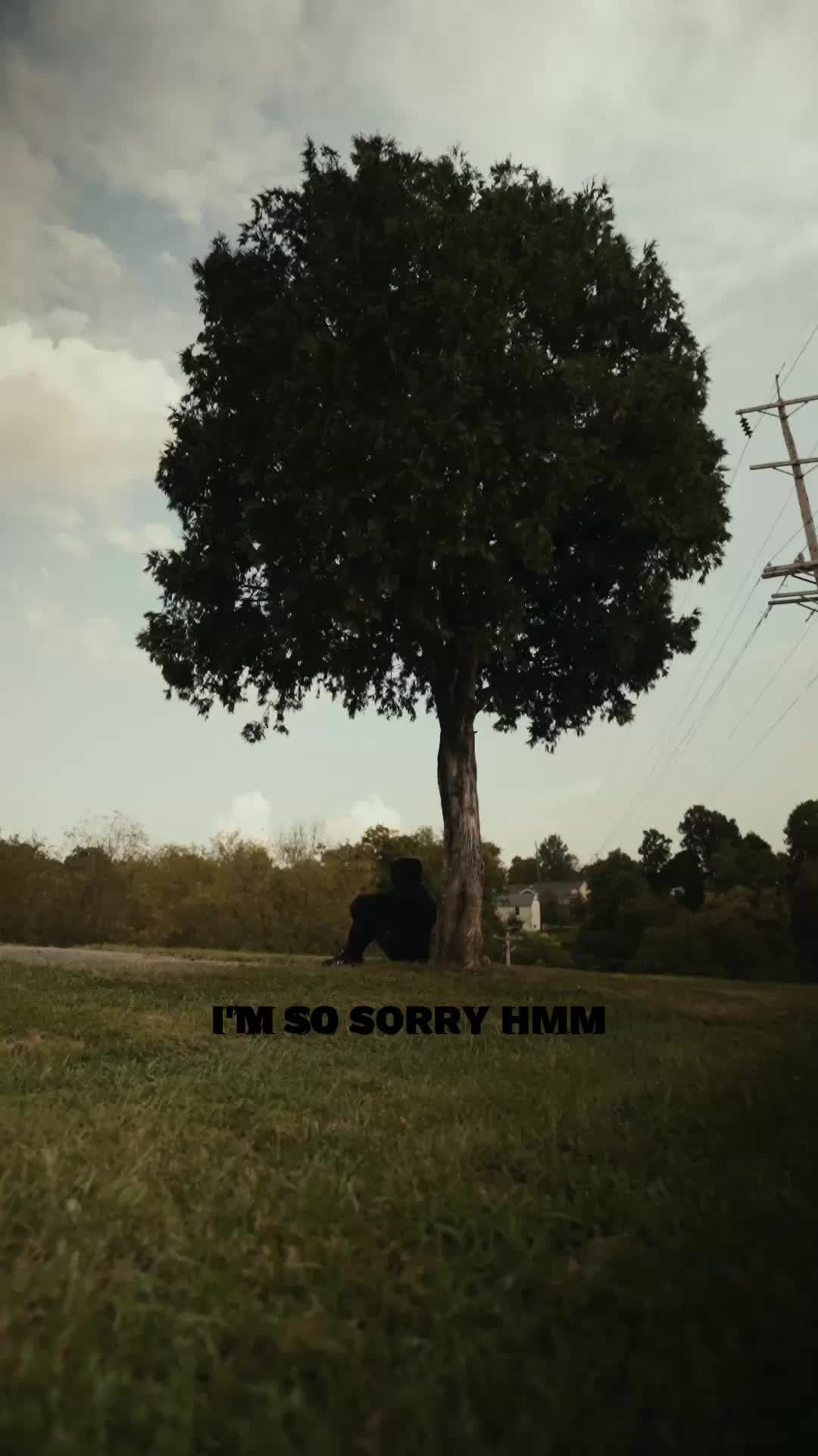 @Coleman Lane