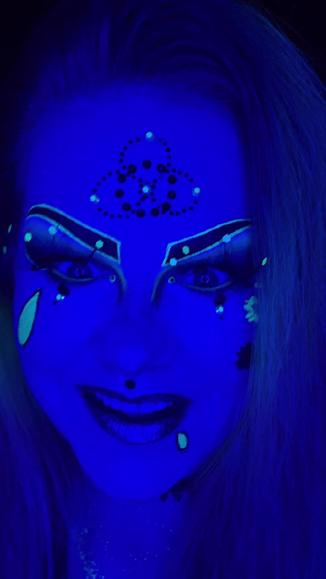 @Over40makeuptok