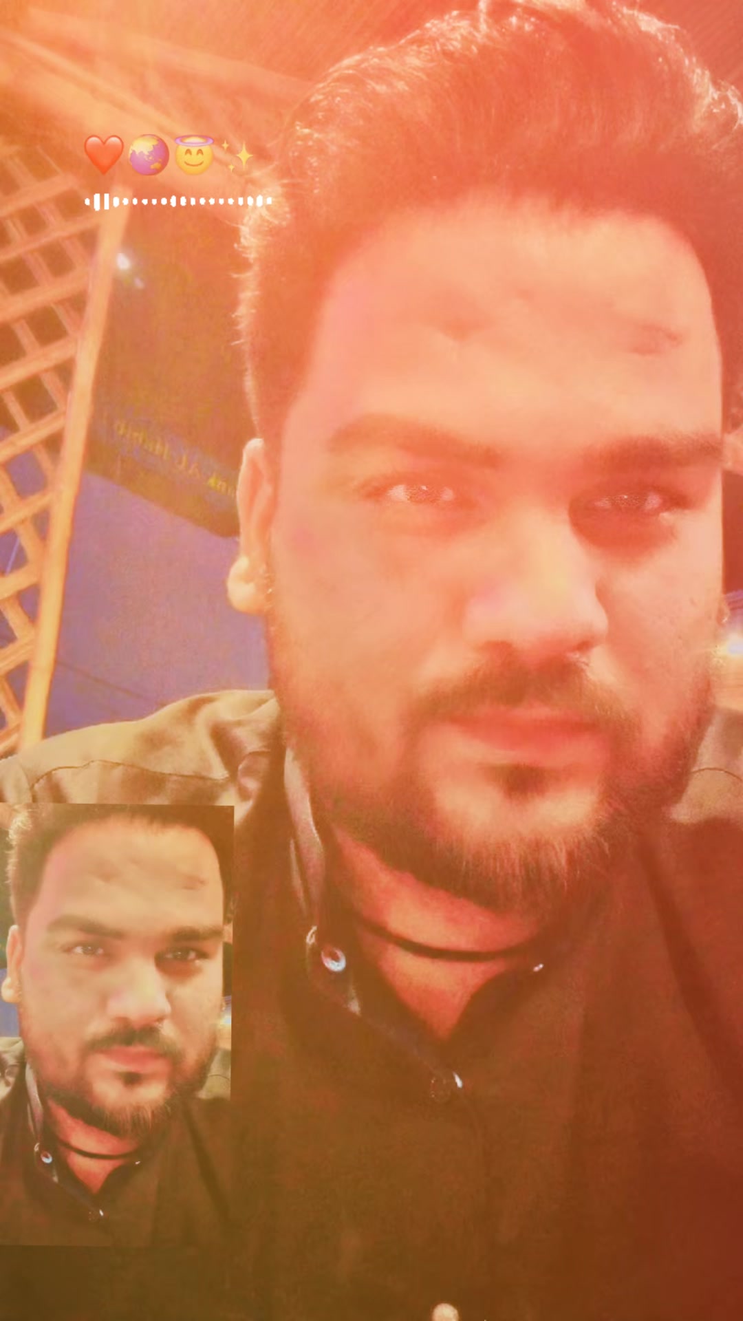 @UمEر👑