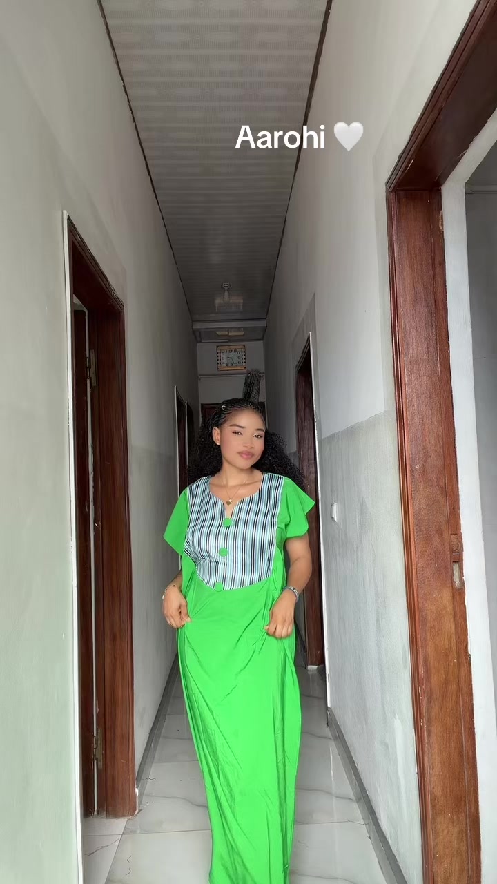 @Aarohi Aarohi