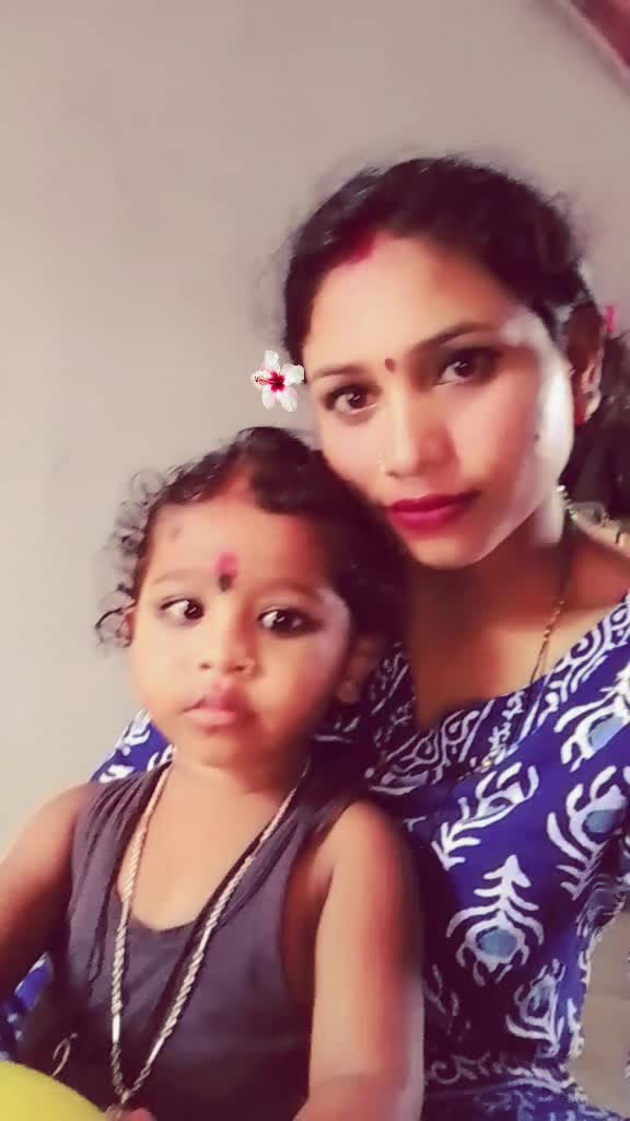 @Jyoti shah