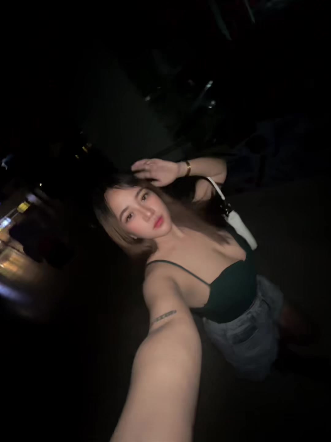 @PrincessDegasa