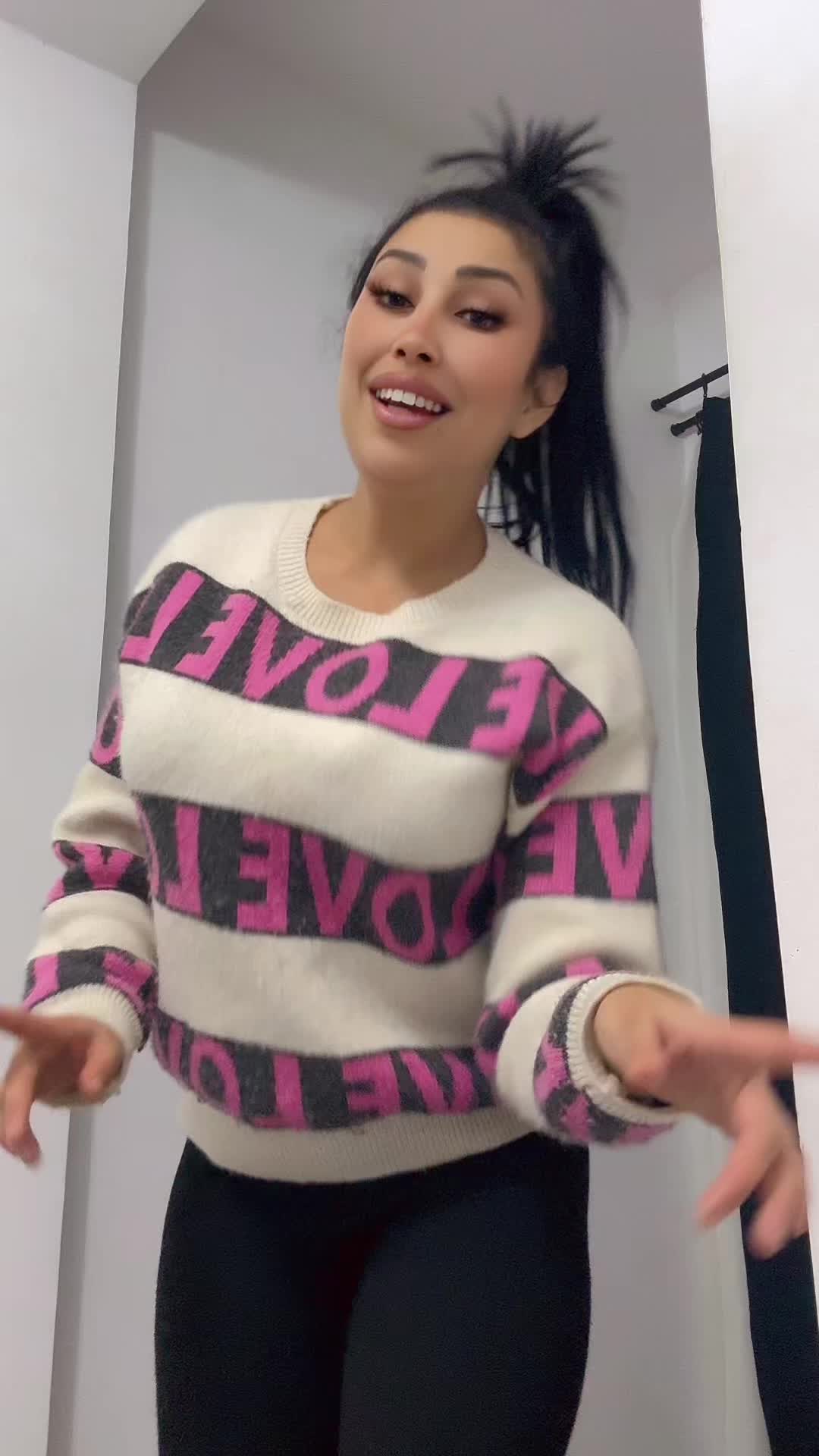 @Chahra Milano