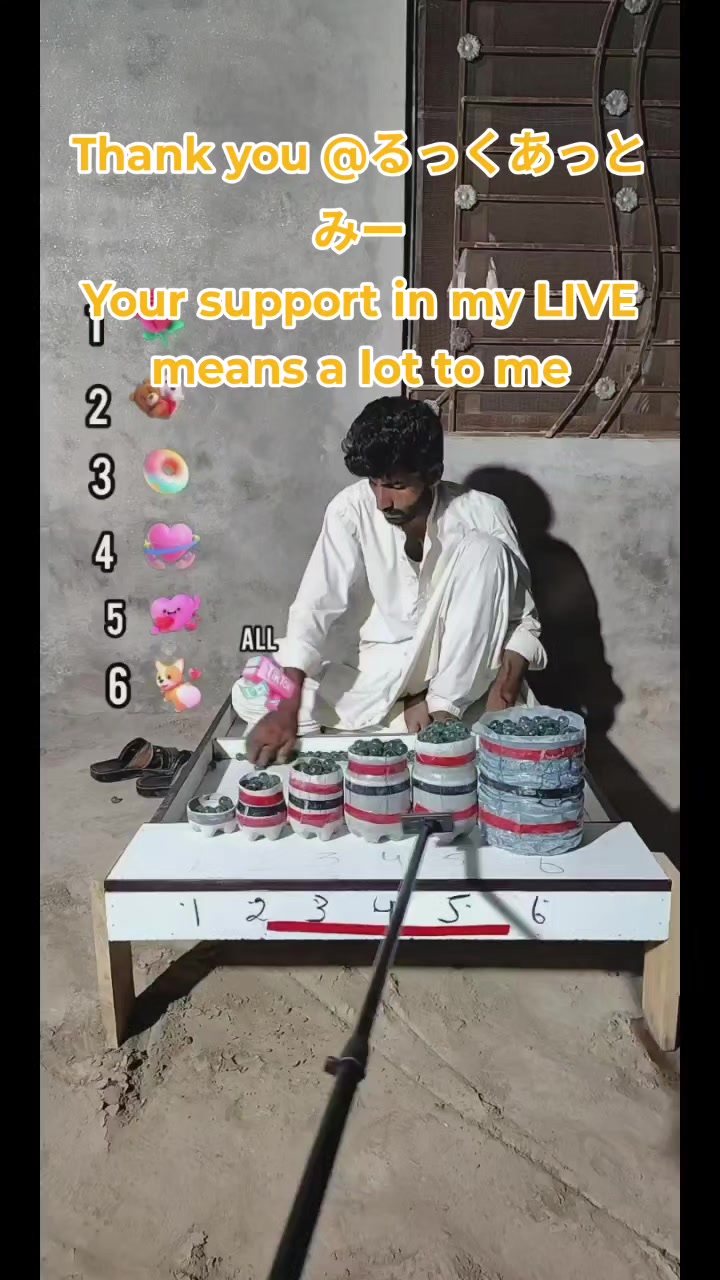 @Atif Baloch