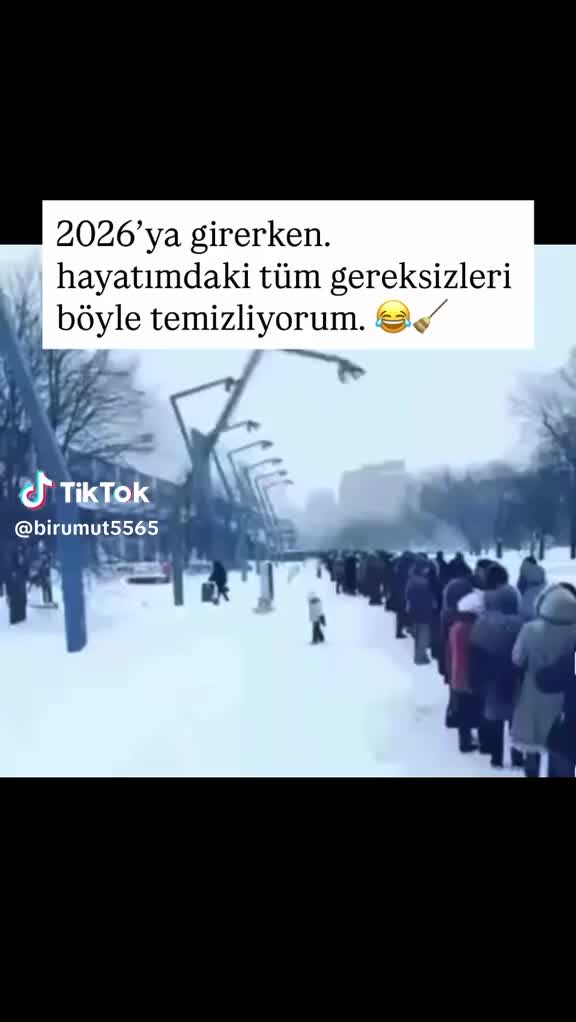 @canıma can katan evlatlarım ❤️