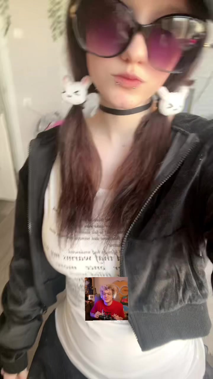 @безонанс