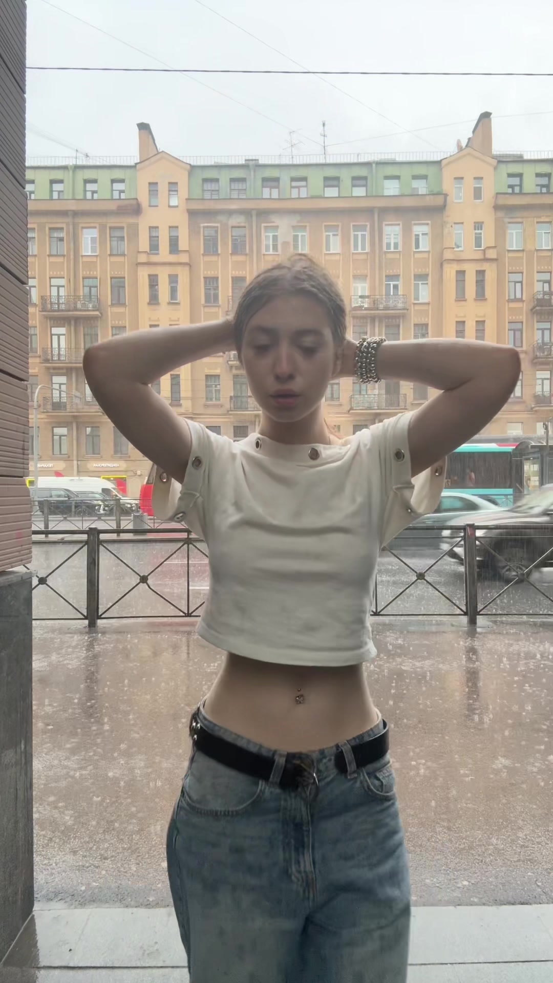 @riceeriss