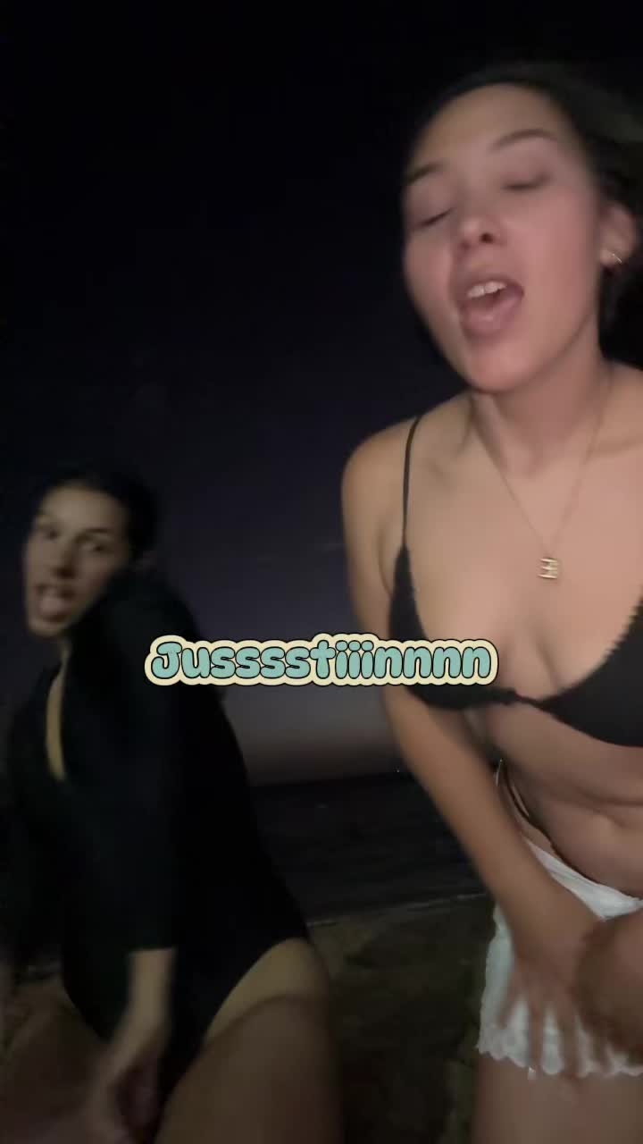 @Marielvisvr🐚🤍.
