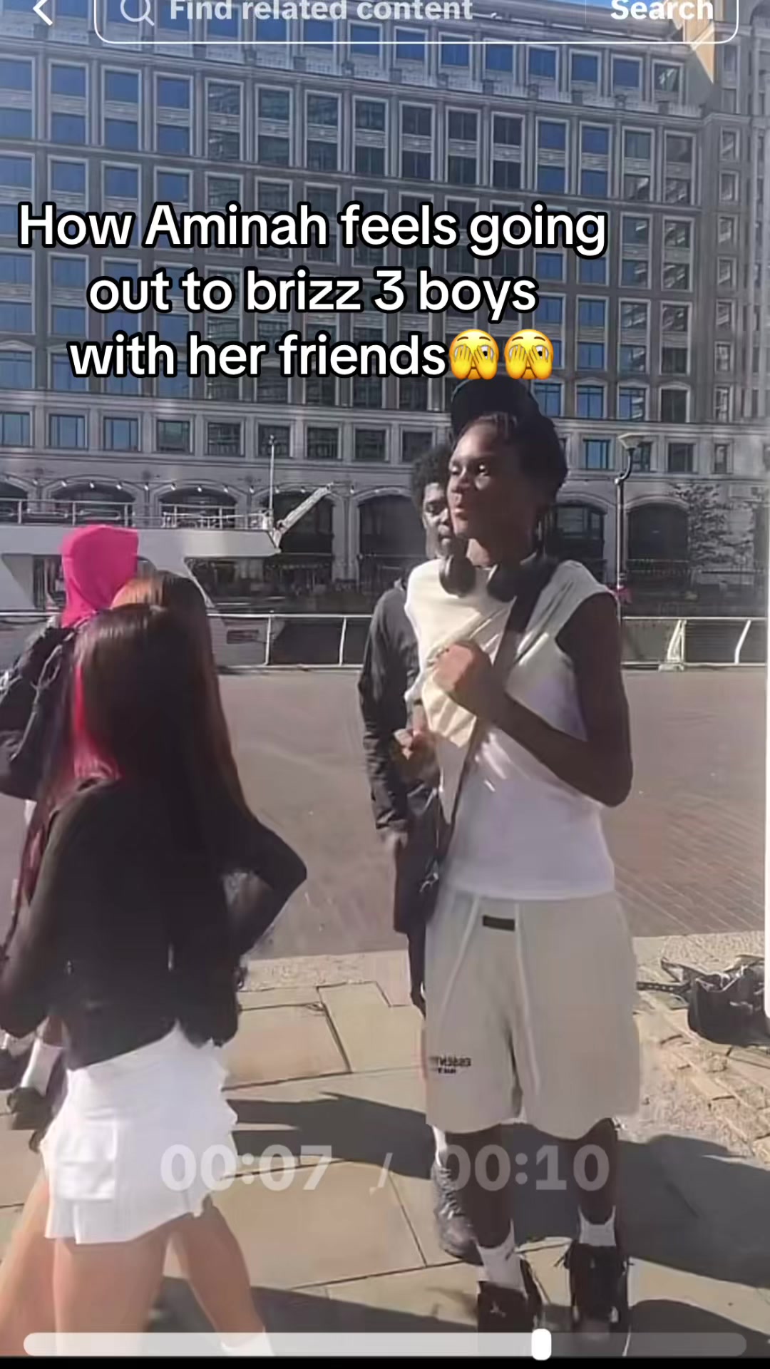 @amihate