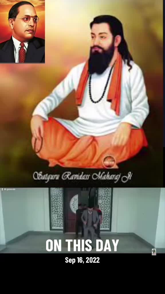 @Jashan10192012🇮🇳🇺🇸🇬🇧🇨🇦