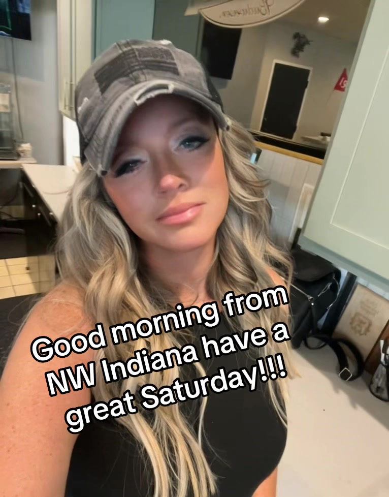 @jenlite