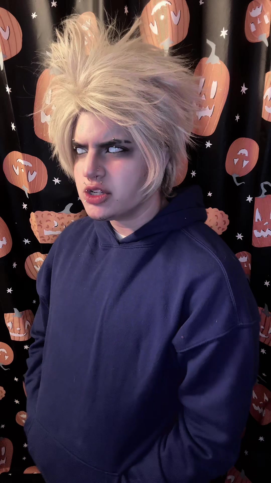 @collarbonecitrus
