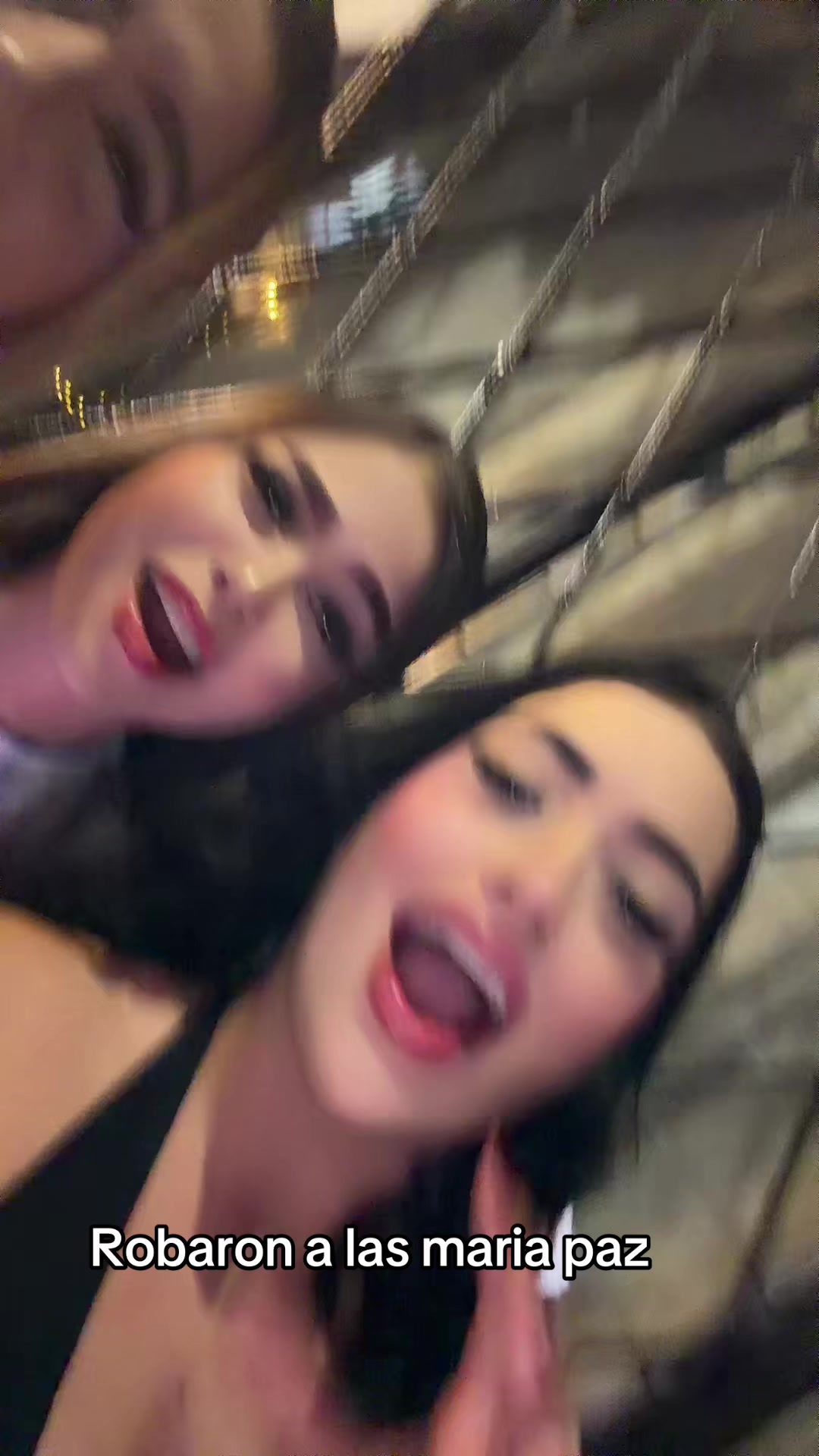 @Paulina_giraldo00