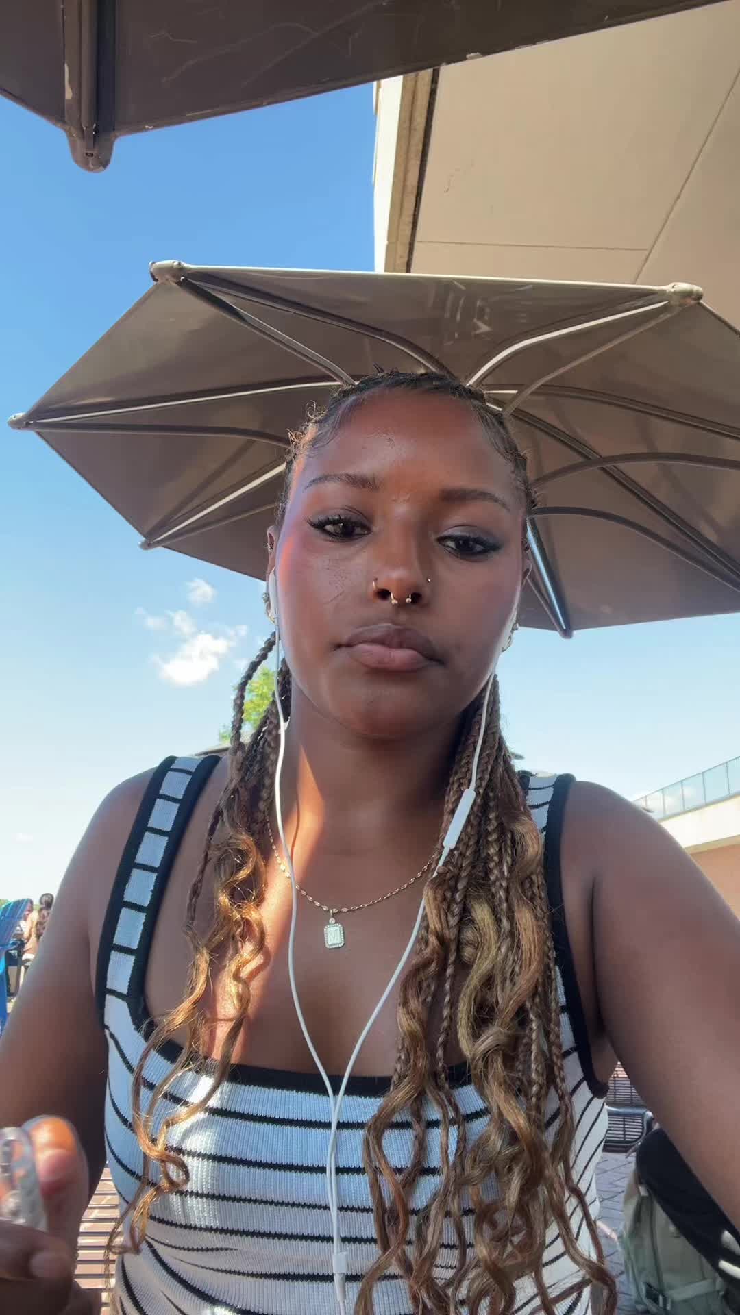 @champagnemamii