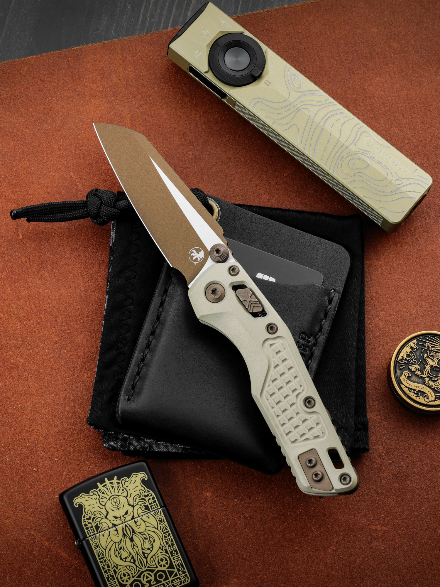 @gpknives