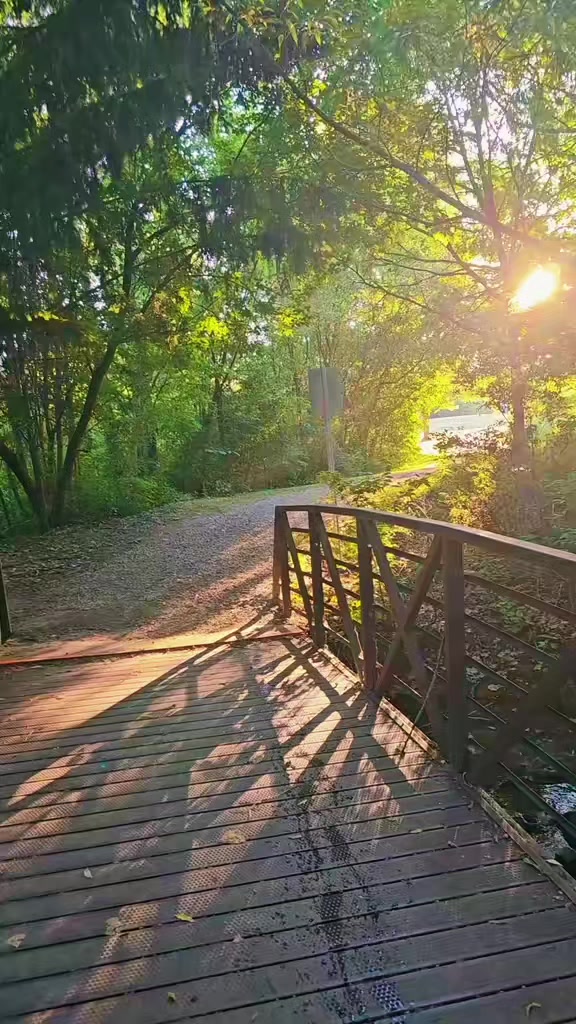 @I Love Nature