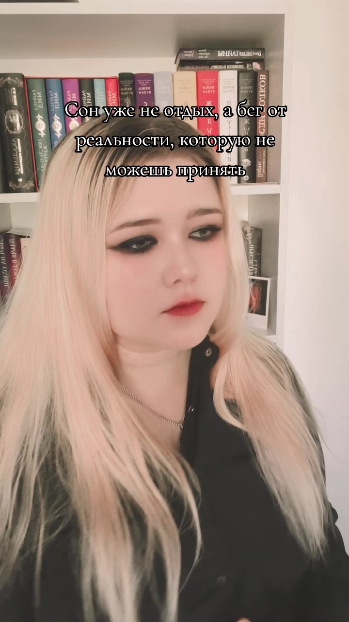 @Наталья^^