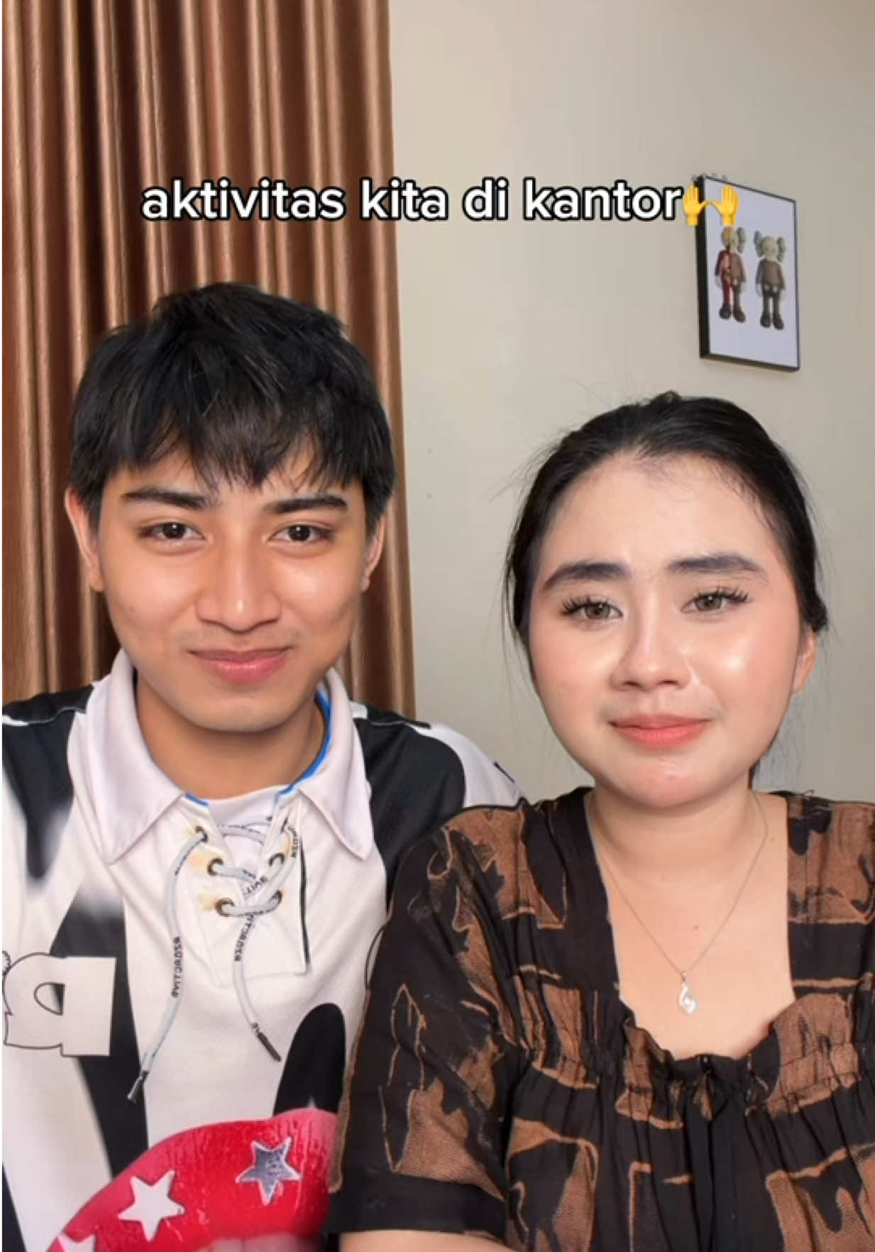 @Tiwiiiiiiiiii