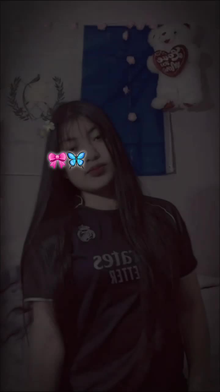@♡☆^𝓐𝓾𝓻𝔂^☆♡