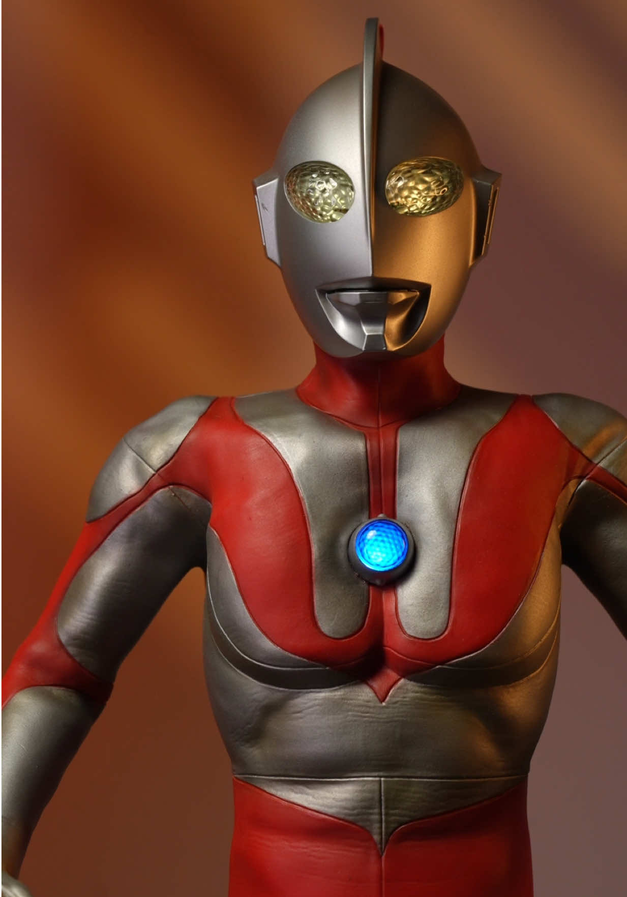 @TOYSN’T