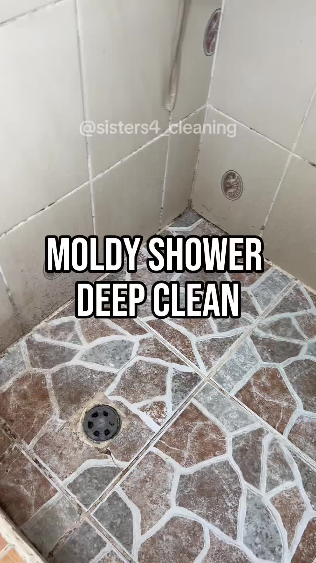 @Sisters4cleaning🫧