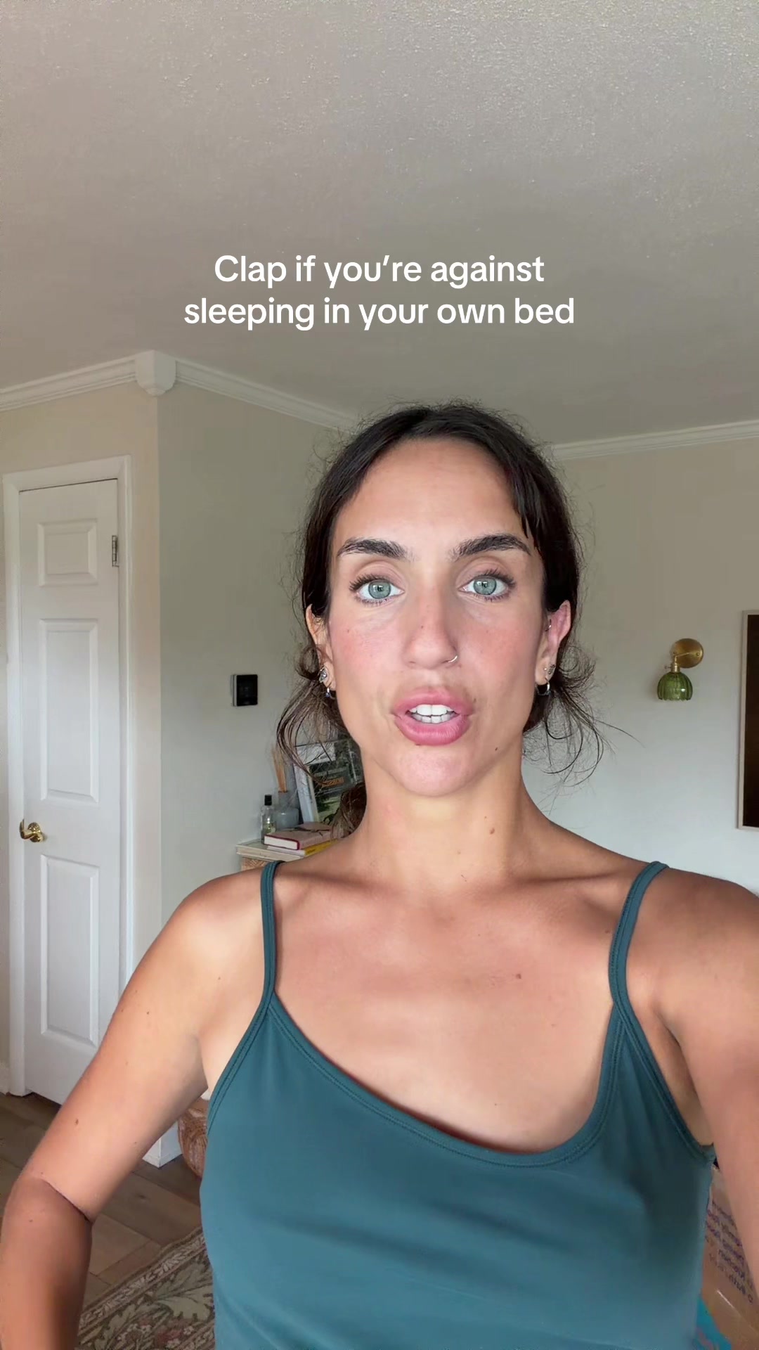 @Clara