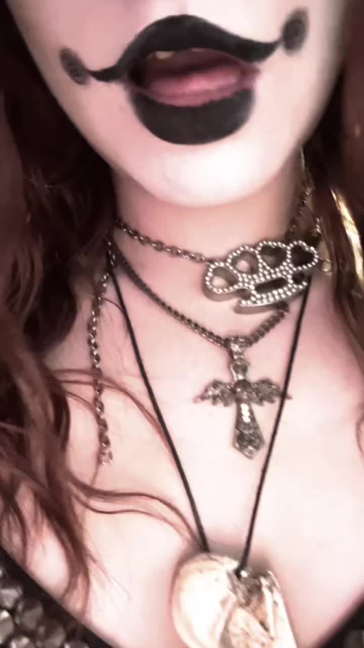@notheathergrace67