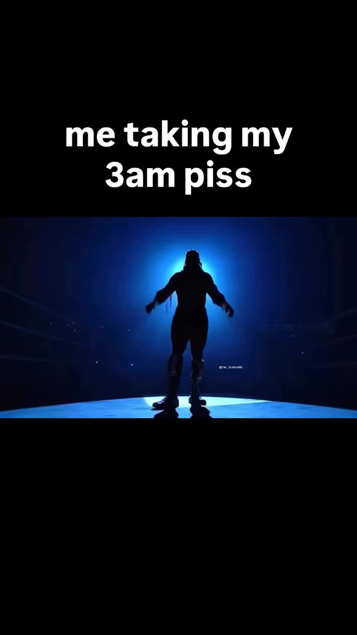 @the_bromantic