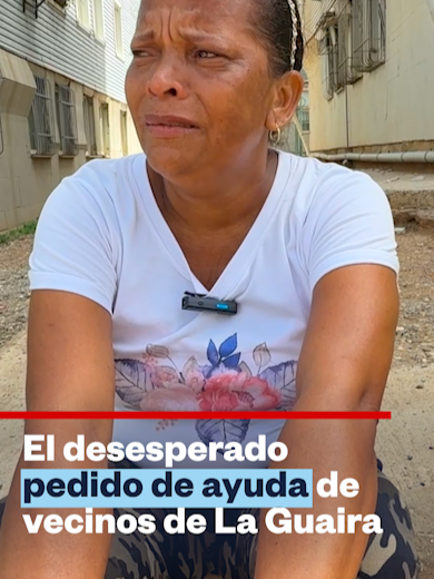 @Noticias Telemundo